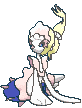 730-shiny.gif