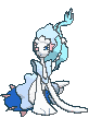 730.gif