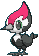 731-shiny.gif