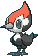 731.gif