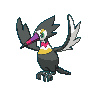 732-shiny.gif