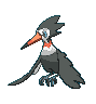 732.gif