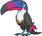 733-shiny.gif