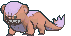 734-shiny.gif