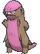735-shiny.gif