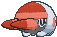 736-shiny.gif