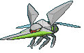 738-shiny.gif