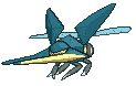 738.gif