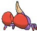739-shiny.gif