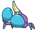 739.gif