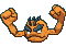 74-alola-shiny.gif