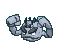 74-alola.gif