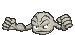74.gif