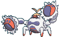 740-shiny.gif
