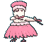 741-pau-shiny.gif