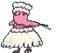 741-pau.gif