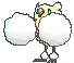 741-pom-pom-shiny.gif