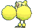 741-pom-pom.gif
