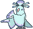 741-sensu-shiny.gif