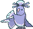 741-sensu.gif