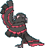 741-shiny.gif