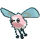 742-shiny.gif