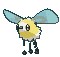 742.gif