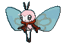 743-shiny.gif