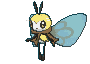 743.gif