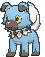 744-own-tempo-shiny.gif