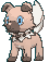 744.gif