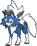 745-dusk-shiny.gif