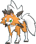 745-dusk.gif