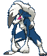 745-midnight-shiny.gif