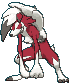 745-midnight.gif