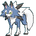 745-shiny.gif