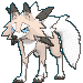 745.gif