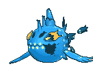 746-school-shiny.gif