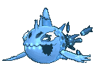 746-school.gif