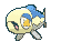 746-shiny.gif