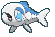 746.gif