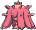 747-shiny.gif