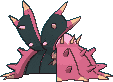 748-shiny.gif