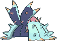 748.gif