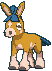 749-shiny.gif
