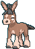 749.gif