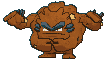 75-alola-shiny.gif
