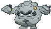 75-alola.gif
