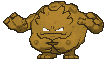 75-shiny.gif