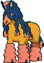 750-shiny.gif